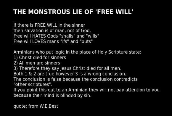 freewill2