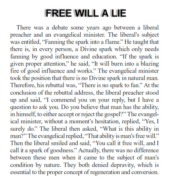 freewill1